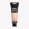 AKRYLOVÁ FARBA - LIQUITEX - BASICS ACRYLIC - 118 ML | 810 LIGHT PINK