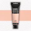 Liquitex Basics akrylová farba 118 ml | 810 Light Pink