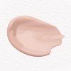 Liquitex Basics akrylová farba 118 ml | 810 Light Pink