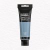 AKRYLOVÁ FARBA - LIQUITEX - BASICS ACRYLIC - 118 ML | 142 BLUE GRAY