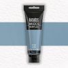 Liquitex Basics akrylová farba 118 ml | 142 Blue Gray