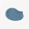AKRYLOVÁ FARBA - LIQUITEX - BASICS ACRYLIC - 118 ML | 142 BLUE GRAY
