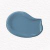 Liquitex Basics akrylová farba 118 ml | 142 Blue Gray