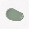AKRYLOVÁ FARBA - LIQUITEX - BASICS ACRYLIC - 118 ML | 205 GREEN GRAY