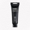 AKRYLOVÁ FARBA - LIQUITEX - BASICS ACRYLIC - 118 ML | 310 PAYNE'S GRAY