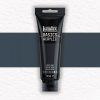 Liquitex Basics akrylová farba 118 ml | 310 Payne's Gray