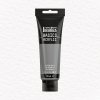 AKRYLOVÁ FARBA - LIQUITEX - BASICS ACRYLIC - 118 ML | 599 NEUTRAL GRAY 5