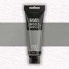Liquitex Basics akrylová farba 118 ml | 599 Neutral Gray 5