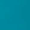 Liquitex Basics akrylová farba 118 ml | 46 Turquoise Blue