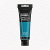 AKRYLOVÁ FARBA - LIQUITEX - BASICS ACRYLIC - 118 ML | 046 TURQUOISE BLUE