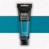 Liquitex Basics akrylová farba 118 ml | 46 Turquoise Blue