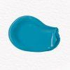 Liquitex Basics akrylová farba 118 ml | 46 Turquoise Blue