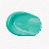 Liquitex Basics akrylová farba 118 ml | 660 Bright Aqua Green