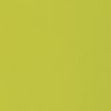 AKRYLOVÁ FARBA - LIQUITEX - BASICS ACRYLIC - 118 ML | 218 LIGHT OLIVE GREEN