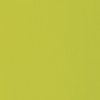 Liquitex Basics akrylová farba 118 ml | 218 Light Olive Green