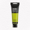 AKRYLOVÁ FARBA - LIQUITEX - BASICS ACRYLIC - 118 ML | 218 LIGHT OLIVE GREEN