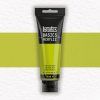 Liquitex Basics akrylová farba 118 ml | 218 Light Olive Green