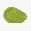 Liquitex Basics akrylová farba 118 ml | 218 Light Olive Green