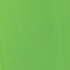 Liquitex Basics akrylová farba 118 ml | 222 Lime Green