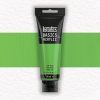 Liquitex Basics akrylová farba 118 ml | 222 Lime Green