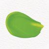 Liquitex Basics akrylová farba 118 ml | 222 Lime Green