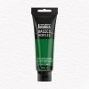 AKRYLOVÁ FARBA - LIQUITEX - BASICS ACRYLIC - 118 ML | 224 HOOKER'S GREEN HUE PERMANENT