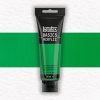 Liquitex Basics akrylová farba 118 ml | 312 Light Green Permanent