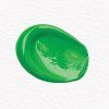 Liquitex Basics akrylová farba 118 ml | 312 Light Green Permanent