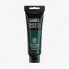 AKRYLOVÁ FARBA - LIQUITEX - BASICS ACRYLIC - 118 ML | 317 PHTHALOCYANINE GREEN