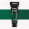 Liquitex Basics akrylová farba 118 ml | 350 Green Deep Permanent