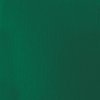 AKRYLOVÁ FARBA - LIQUITEX - BASICS ACRYLIC - 118 ML | 350 GREEN DEEP PERMANENT