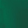 Liquitex Basics akrylová farba 118 ml | 350 Green Deep Permanent