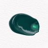 AKRYLOVÁ FARBA - LIQUITEX - BASICS ACRYLIC - 118 ML | 350 GREEN DEEP PERMANENT