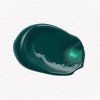 Liquitex Basics akrylová farba 118 ml | 350 Green Deep Permanent