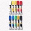 AKRYLOVÉ FARBY - WINSOR & NEWTON - GALERIA | 10x12 ML