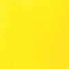 AKRYLOVÁ FARBA - LIQUITEX - BASICS ACRYLIC - 118 ML | 045 TRANSPARENT YELLOW