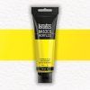 Liquitex Basics akrylová farba 118 ml | 045 Transparent Yellow
