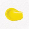 AKRYLOVÁ FARBA - LIQUITEX - BASICS ACRYLIC - 118 ML | 045 TRANSPARENT YELLOW