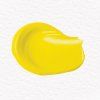 Liquitex Basics akrylová farba 118 ml | 045 Transparent Yellow