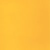 AKRYLOVÁ FARBA - LIQUITEX - BASICS ACRYLIC - 118 ML | 163 CADMIUM YELLOW DEEP HUE