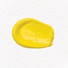 AKRYLOVÁ FARBA - LIQUITEX - BASICS ACRYLIC - 118 ML | 410 PRIMARY YELLOW