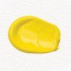 Liquitex Basics akrylová farba 118 ml | 410 Primary Yellow