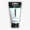 Reeves akrylová farba 75 ml | 01 Titanium White