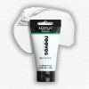 Reeves akrylová farba 75 ml | 01 Titanium White