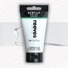 Reeves akrylová farba 75 ml | 01 Titanium White