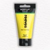 AKRYLOVÁ FARBA - REEVES - 75 ML | 02 YELLOW
