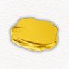 Reeves akrylová farba 75 ml | 02 Yellow