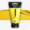 AKRYLOVÁ FARBA - REEVES - 75 ML | 02 YELLOW
