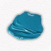 Reeves akrylová farba 75 ml | 10 Turquoise