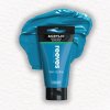 AKRYLOVÁ FARBA - REEVES - 75 ML | 10 TURQUOISE